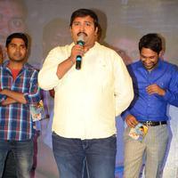 Mister 420 Movie Audio Launch Stills | Picture 1403982