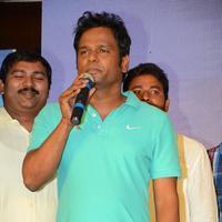 Mister 420 Movie Audio Launch Stills | Picture 1403984