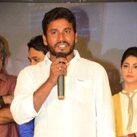 Mister 420 Movie Audio Launch Stills | Picture 1403989