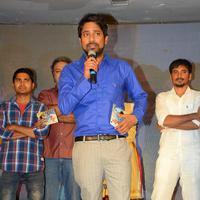 Mister 420 Movie Audio Launch Stills | Picture 1403995