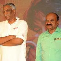 Mister 420 Movie Audio Launch Stills | Picture 1404001