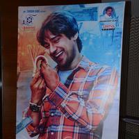 Mister 420 Movie Audio Launch Stills | Picture 1404005