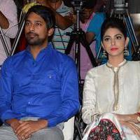 Mister 420 Movie Audio Launch Stills | Picture 1404007