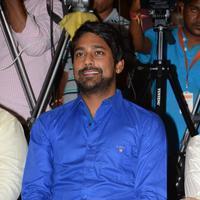 Mister 420 Movie Audio Launch Stills | Picture 1404009