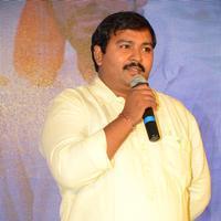 Mister 420 Movie Audio Launch Stills | Picture 1404012