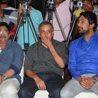 Mister 420 Movie Audio Launch Stills | Picture 1404019