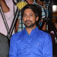 Mister 420 Movie Audio Launch Stills | Picture 1404025