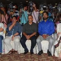 Mister 420 Movie Audio Launch Stills | Picture 1404026