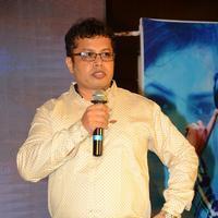 Mister 420 Movie Audio Launch Stills | Picture 1404029