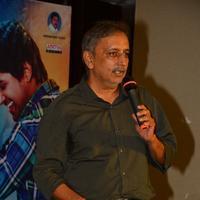 Mister 420 Movie Audio Launch Stills | Picture 1404031