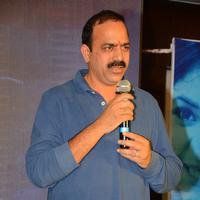 Mister 420 Movie Audio Launch Stills | Picture 1404035