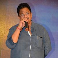 Mister 420 Movie Audio Launch Stills