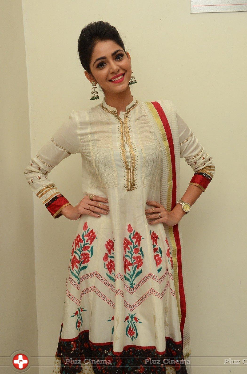 Priyanka Bhardwaj New Stills | Picture 1403285