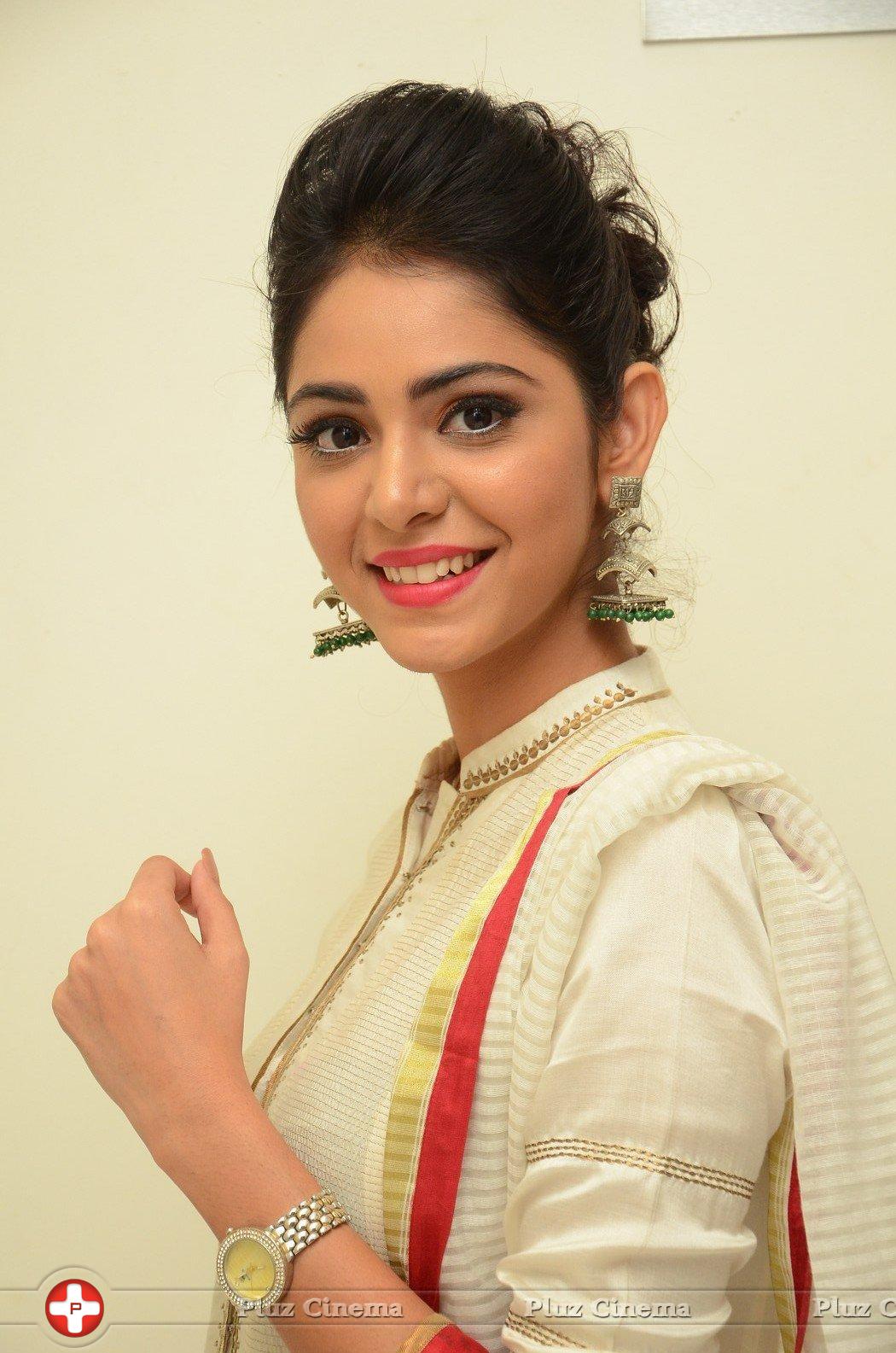 Priyanka Bhardwaj New Stills | Picture 1403310