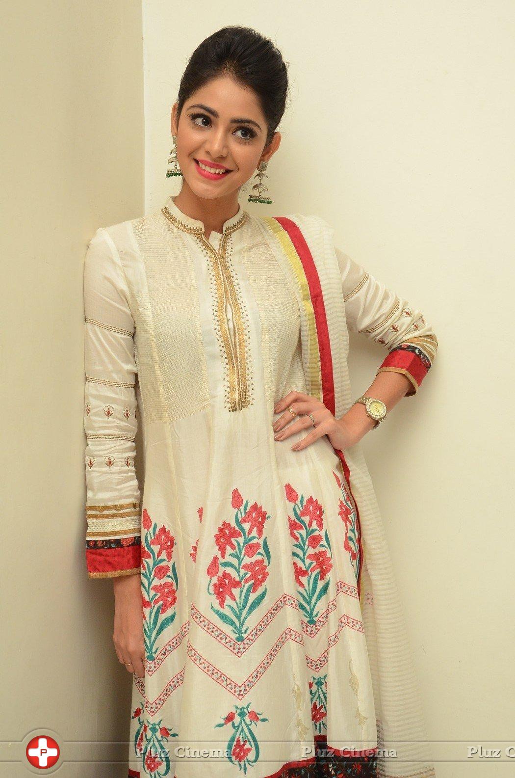 Priyanka Bhardwaj New Stills | Picture 1403313