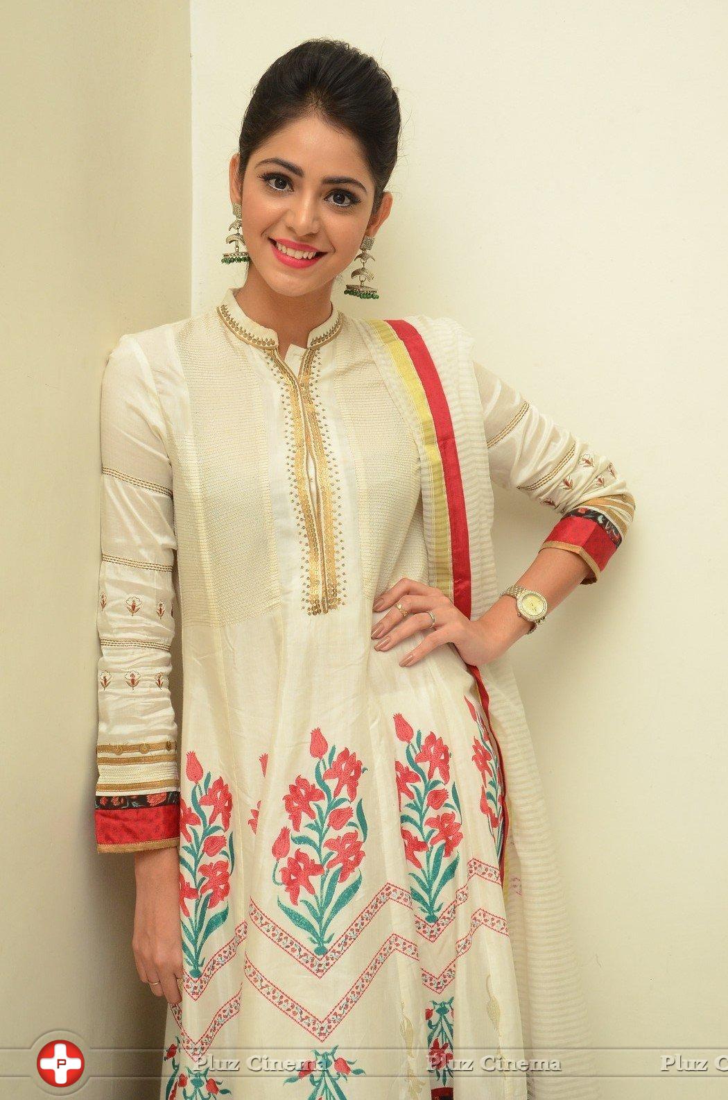 Priyanka Bhardwaj New Stills | Picture 1403314