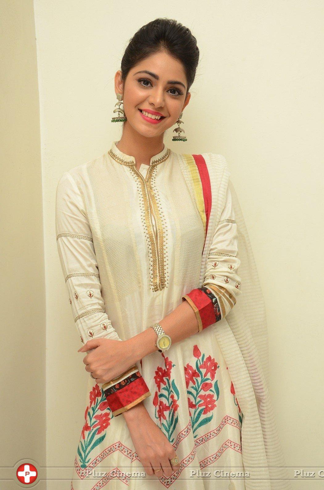 Priyanka Bhardwaj New Stills | Picture 1403319