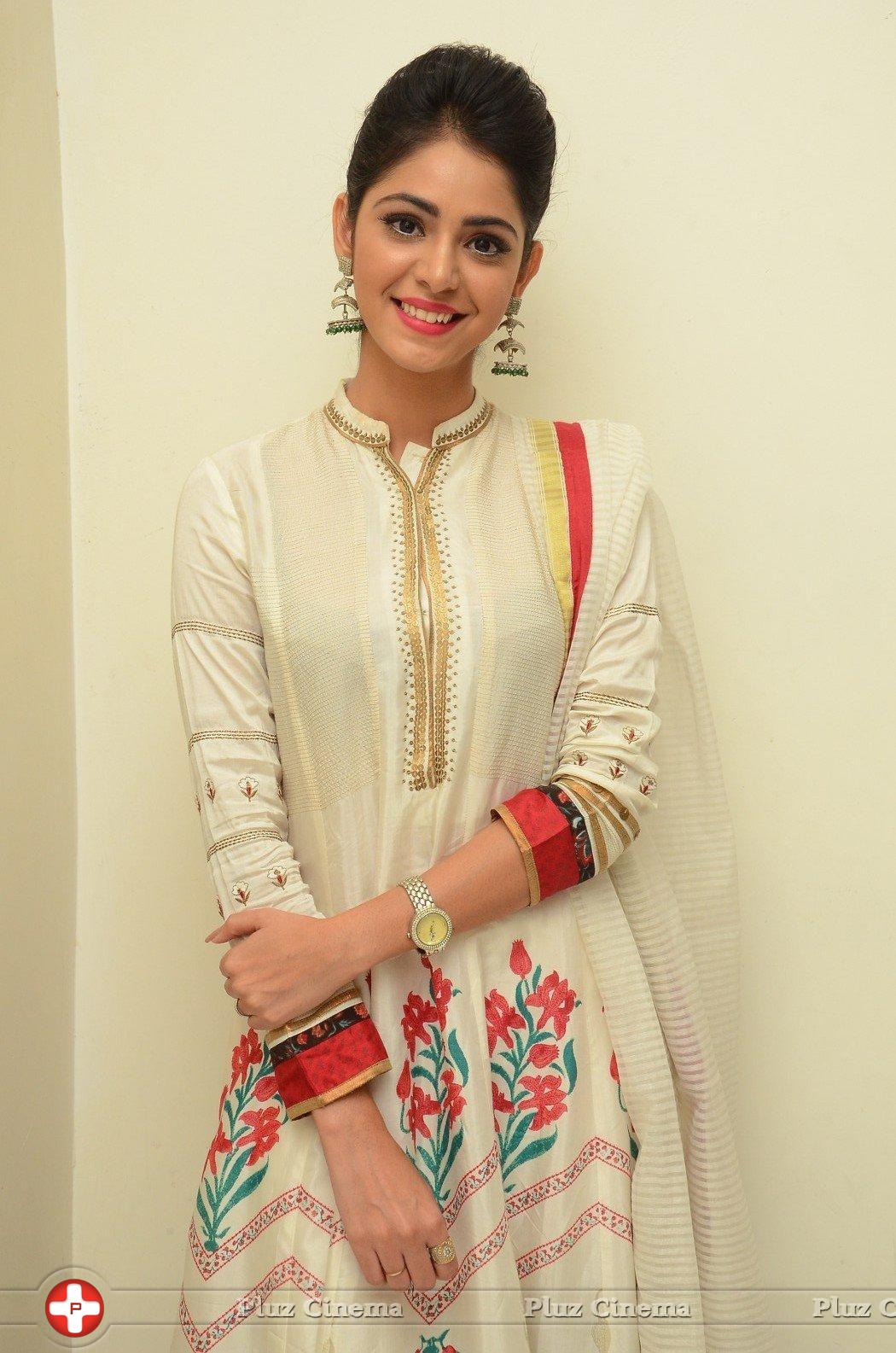 Priyanka Bhardwaj New Stills | Picture 1403320