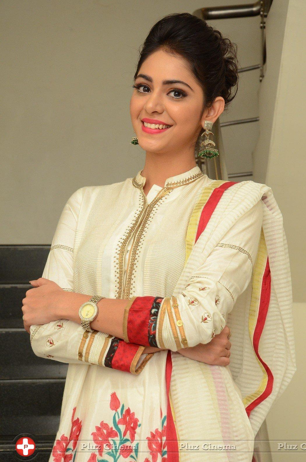 Priyanka Bhardwaj New Stills | Picture 1403333