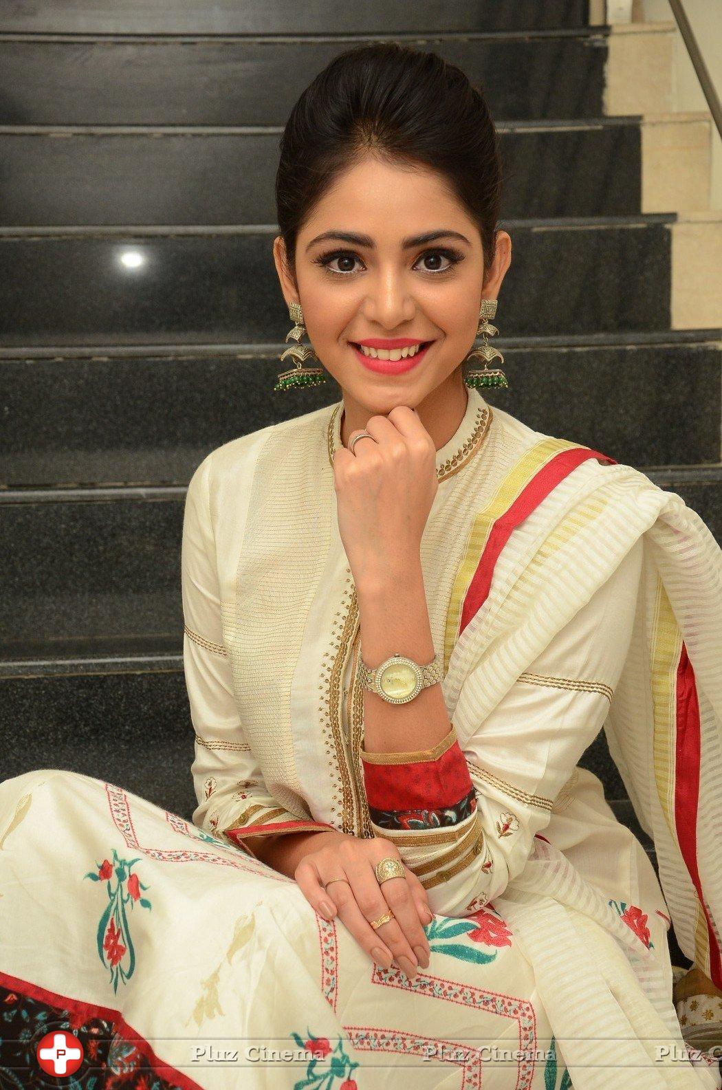 Priyanka Bhardwaj New Stills | Picture 1403336