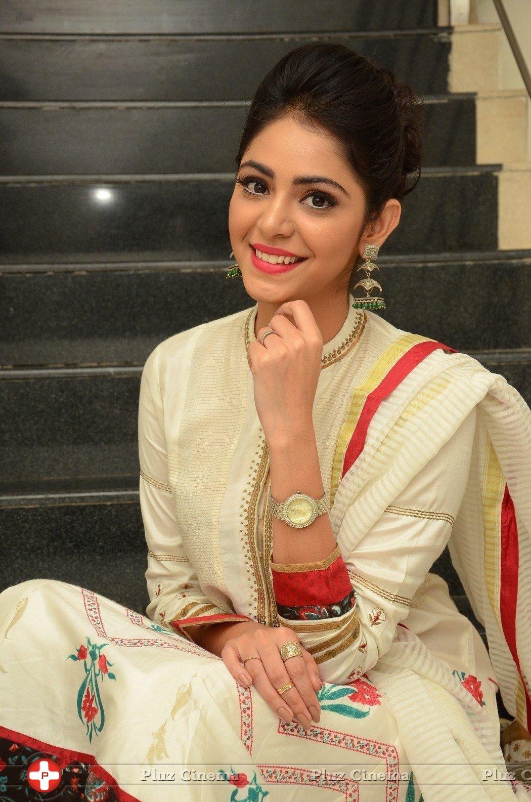 Priyanka Bhardwaj New Stills | Picture 1403337