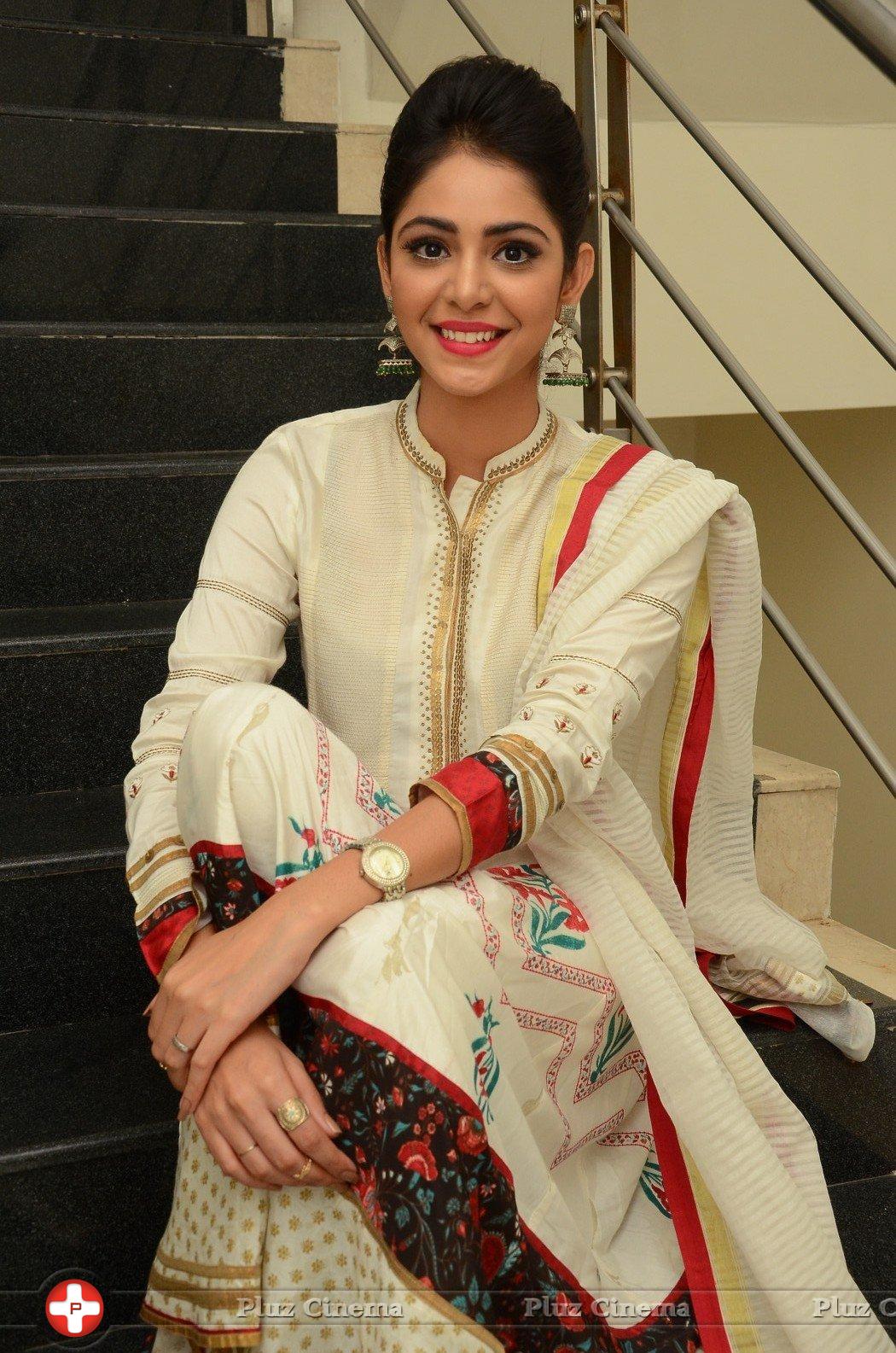 Priyanka Bhardwaj New Stills | Picture 1403340