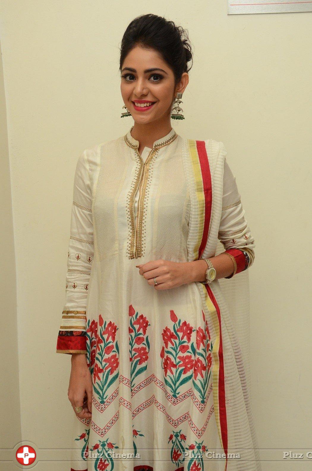 Priyanka Bhardwaj New Stills | Picture 1403350