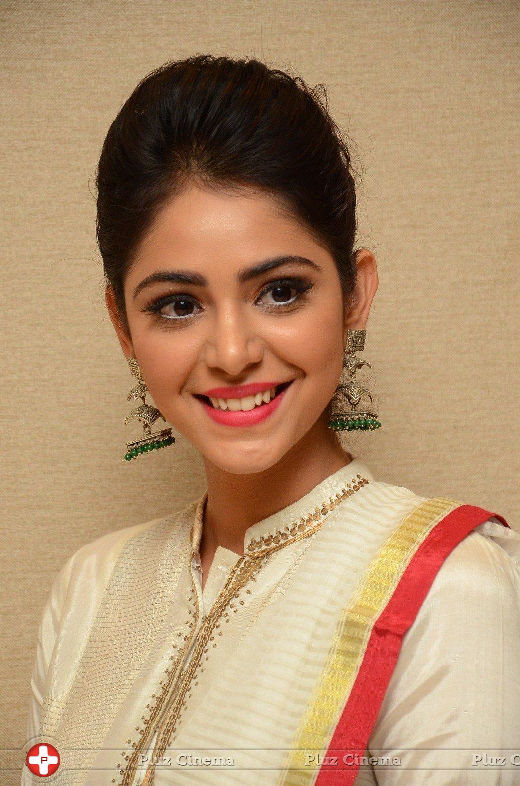 Priyanka Bhardwaj New Stills | Picture 1403368