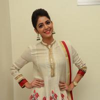 Priyanka Bhardwaj New Stills | Picture 1403285