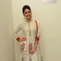 Priyanka Bhardwaj New Stills | Picture 1403286