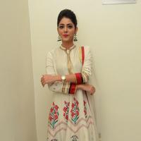 Priyanka Bhardwaj New Stills | Picture 1403287