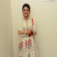 Priyanka Bhardwaj New Stills | Picture 1403288