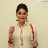 Priyanka Bhardwaj New Stills | Picture 1403289