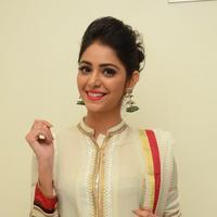 Priyanka Bhardwaj New Stills | Picture 1403290