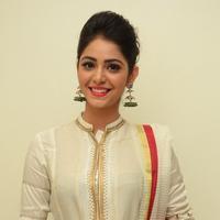 Priyanka Bhardwaj New Stills | Picture 1403291