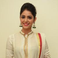 Priyanka Bhardwaj New Stills | Picture 1403292