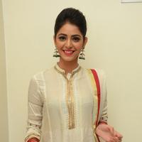 Priyanka Bhardwaj New Stills | Picture 1403293