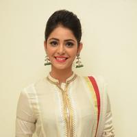 Priyanka Bhardwaj New Stills | Picture 1403294