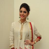 Priyanka Bhardwaj New Stills | Picture 1403295