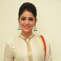 Priyanka Bhardwaj New Stills | Picture 1403296