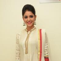 Priyanka Bhardwaj New Stills | Picture 1403298