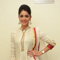 Priyanka Bhardwaj New Stills | Picture 1403299