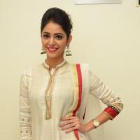 Priyanka Bhardwaj New Stills | Picture 1403300