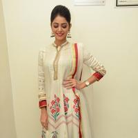 Priyanka Bhardwaj New Stills | Picture 1403301