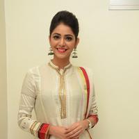 Priyanka Bhardwaj New Stills | Picture 1403303