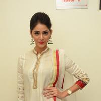 Priyanka Bhardwaj New Stills | Picture 1403304