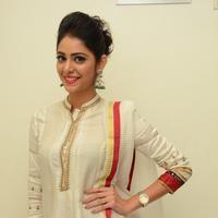 Priyanka Bhardwaj New Stills | Picture 1403305