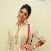 Priyanka Bhardwaj New Stills | Picture 1403306