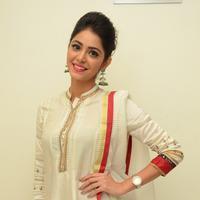 Priyanka Bhardwaj New Stills | Picture 1403307