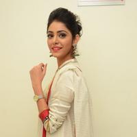 Priyanka Bhardwaj New Stills | Picture 1403308